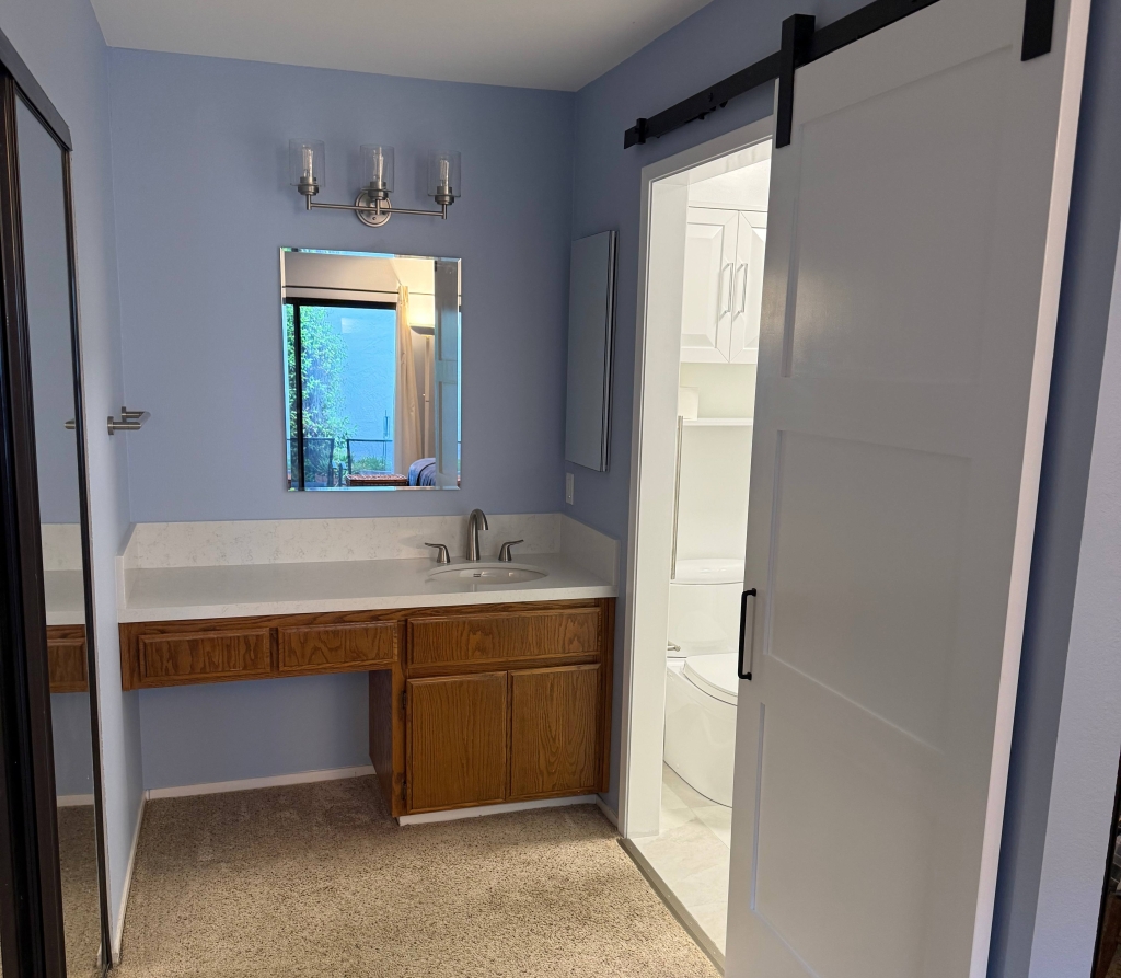 Bathroom after 3 (1)